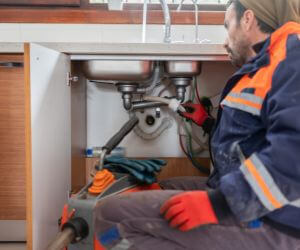 About Plumbers Pros Glandorf, OH